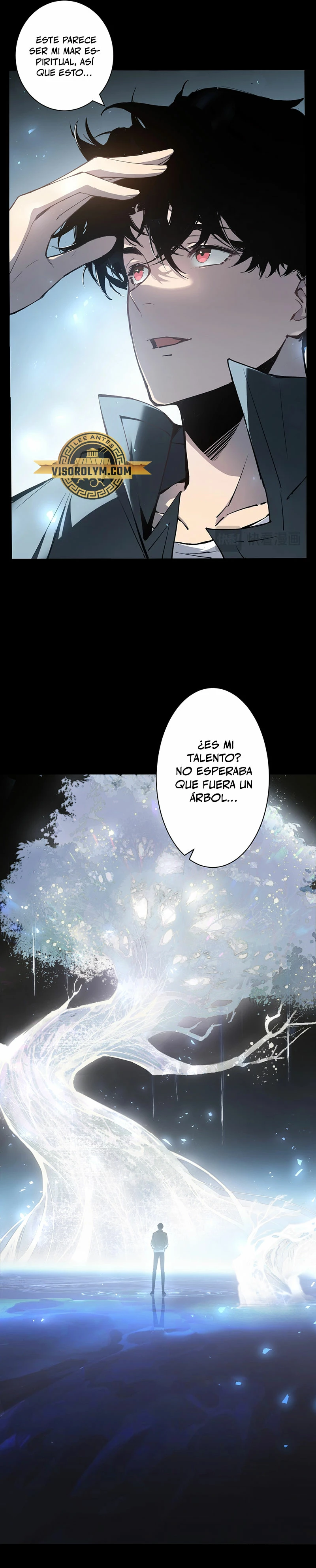 Página 20