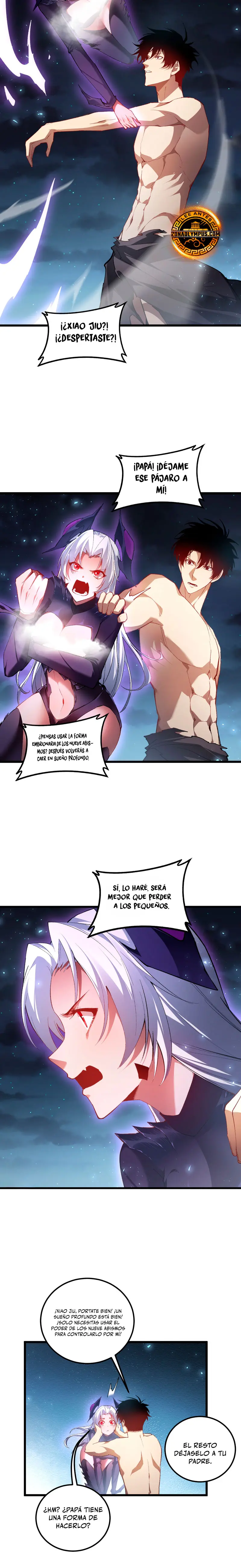 Página 16