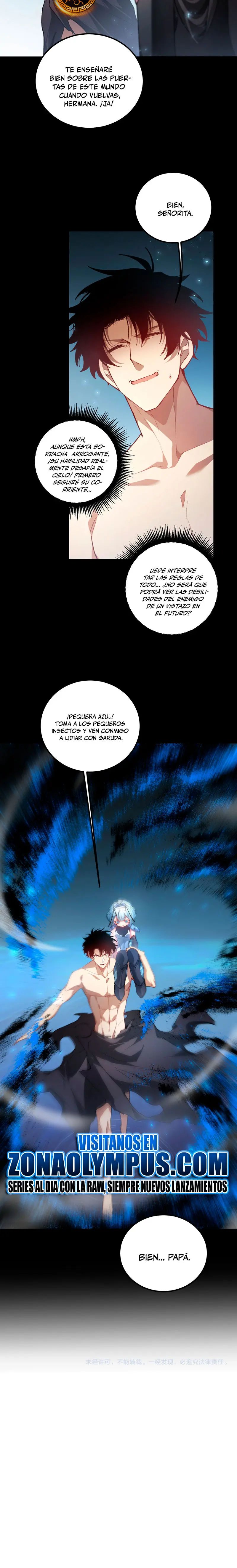 Página 17