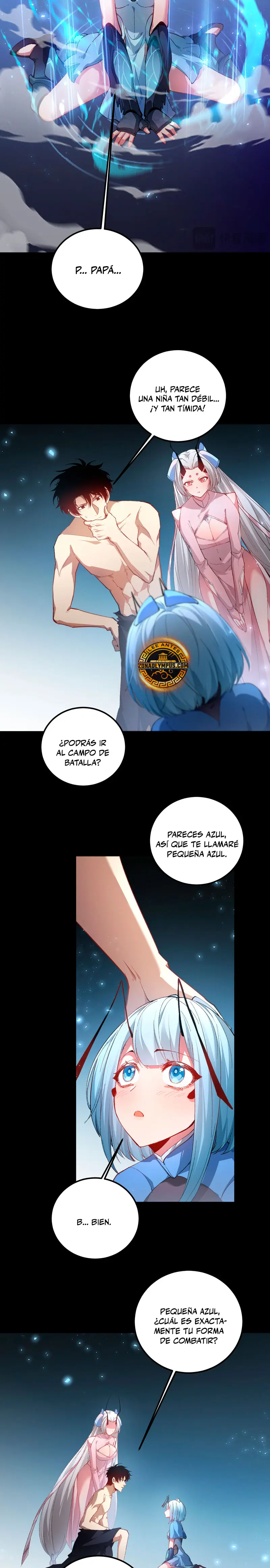 Página 4