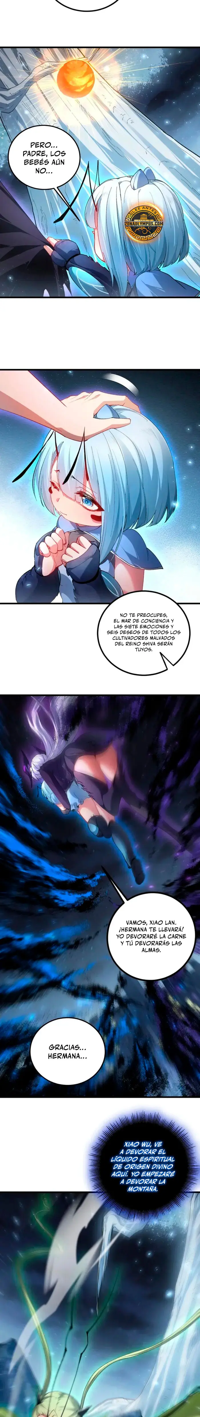 Página 10