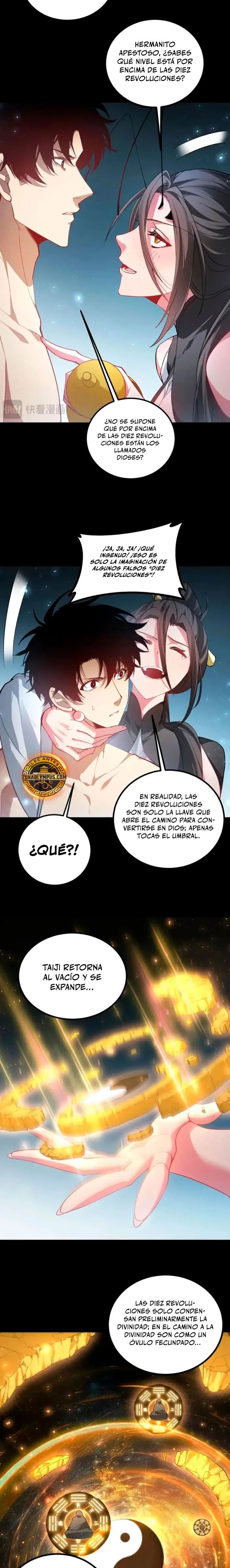 Página 13