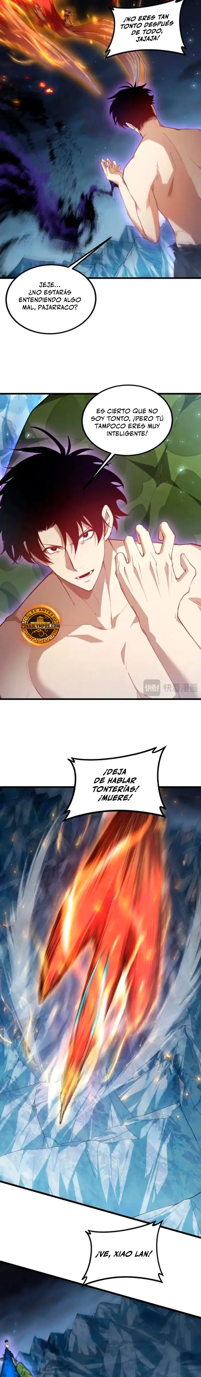 Página 4