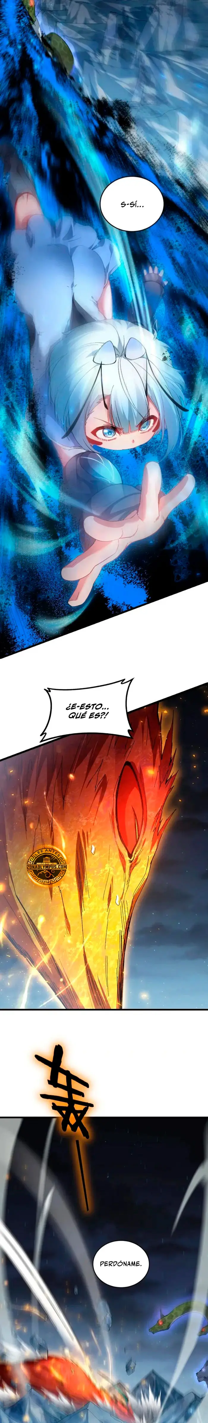 Página 5