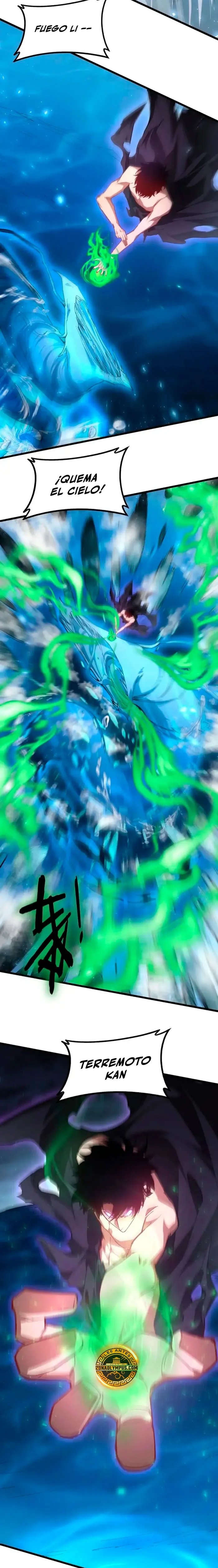 Página 10