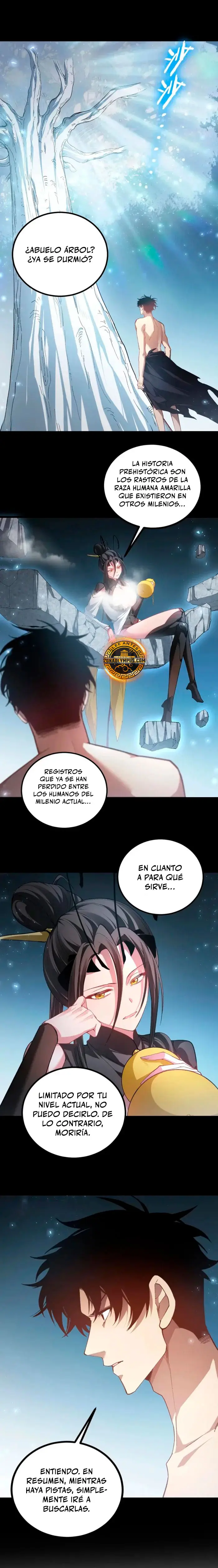 Página 13