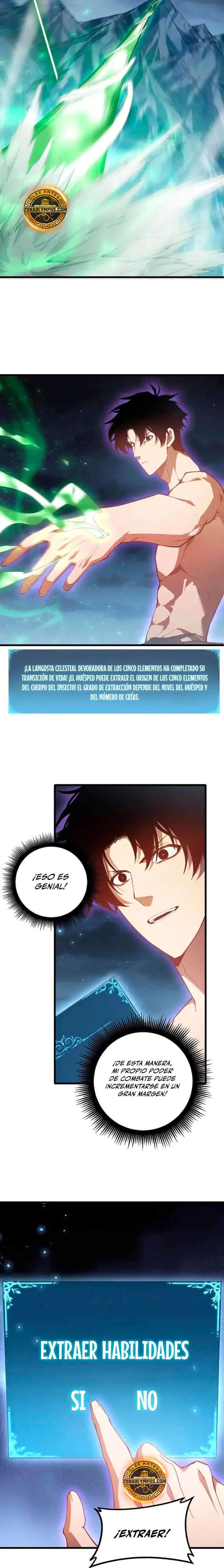 Página 7