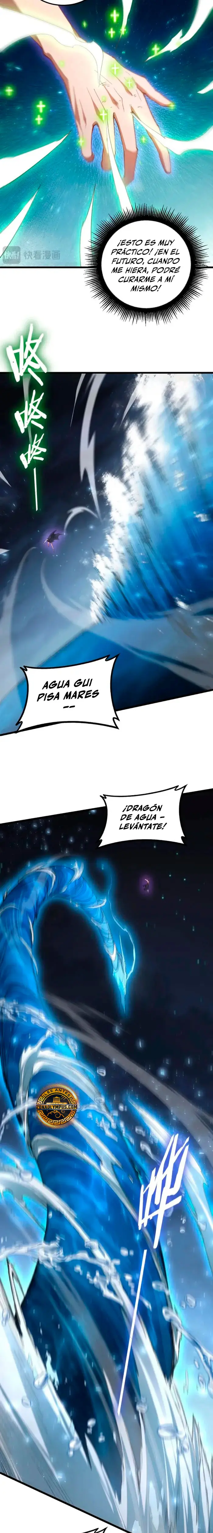 Página 9