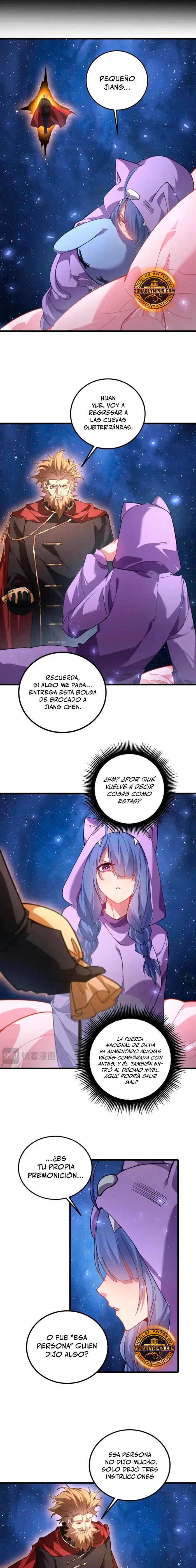 Página 10