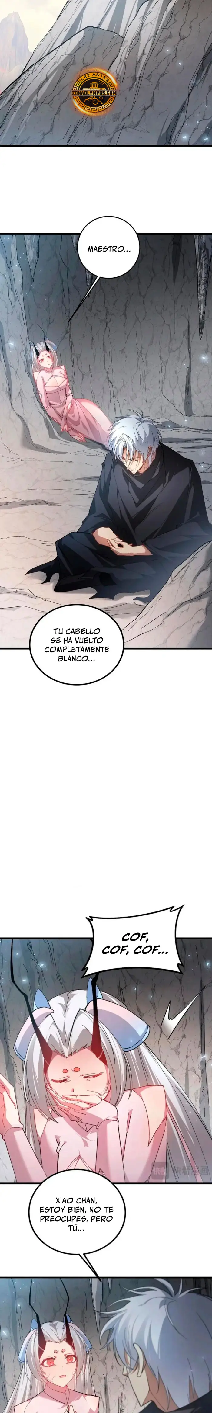 Página 14
