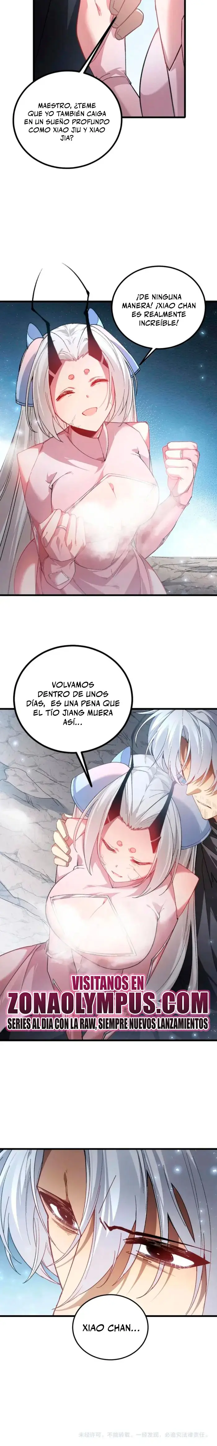 Página 16