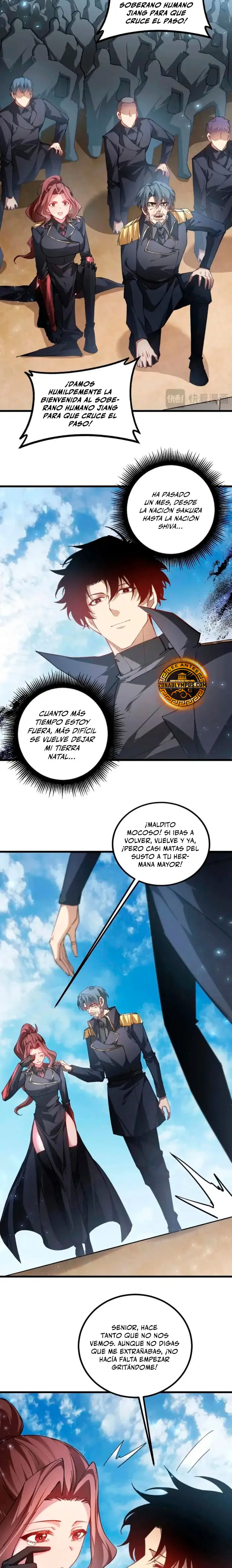 Página 4