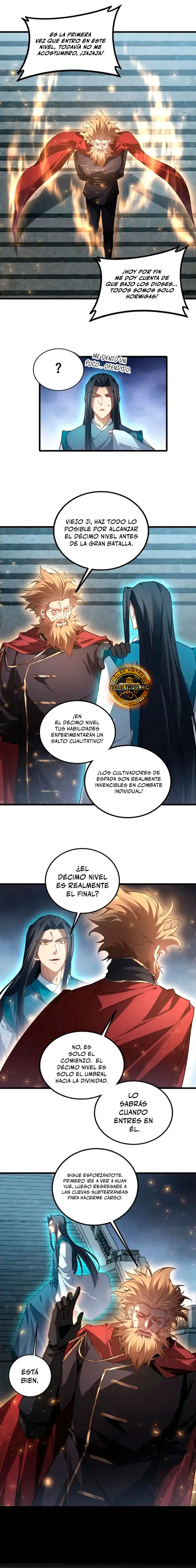Página 9