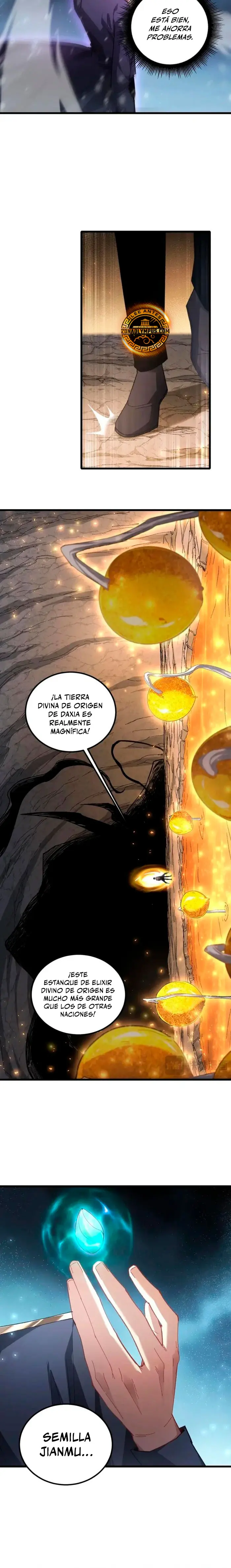 Página 10