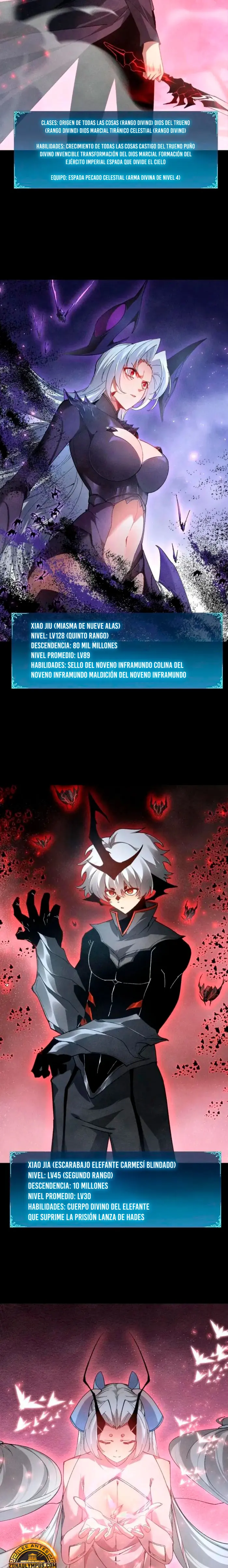 Página 4