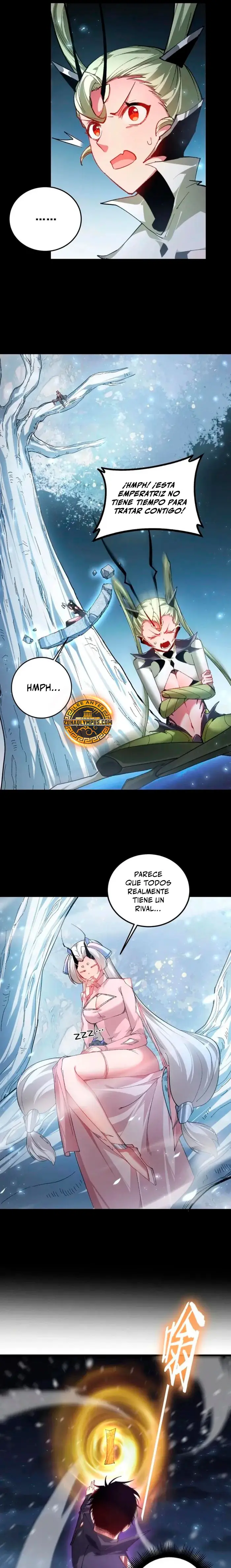 Página 9