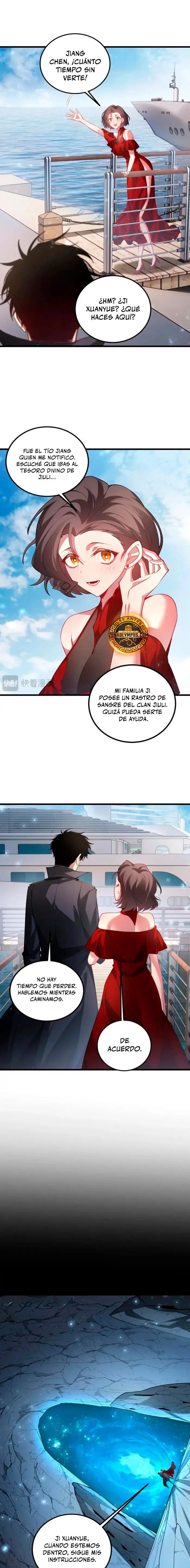 Página 15