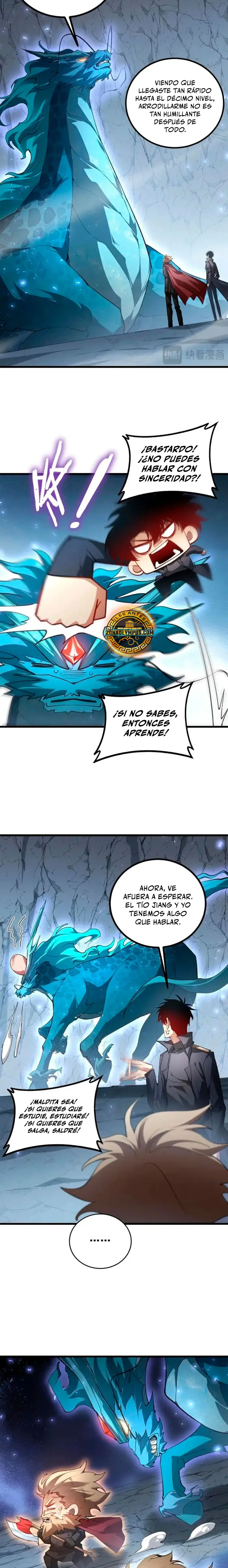 Página 7