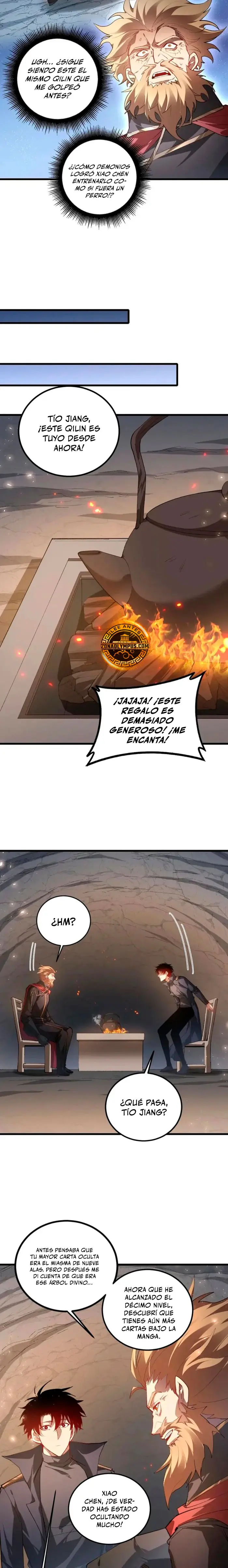 Página 8