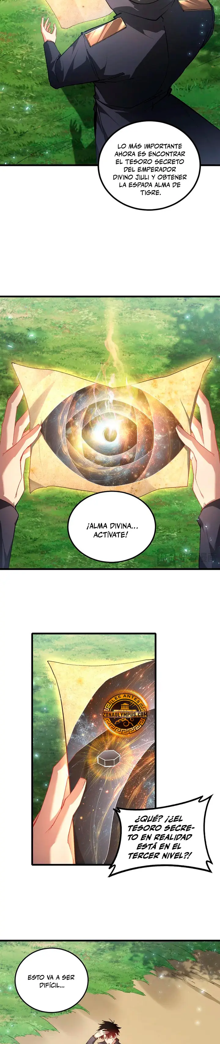 Página 5