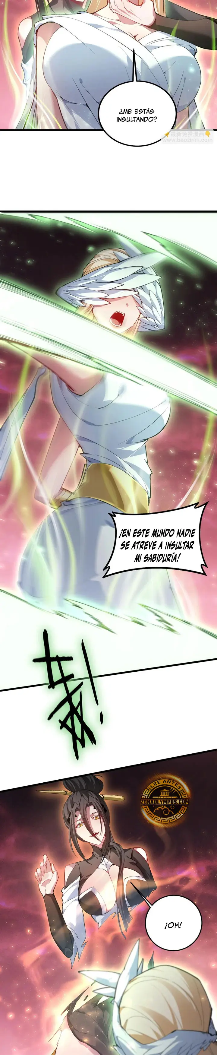 Página 17