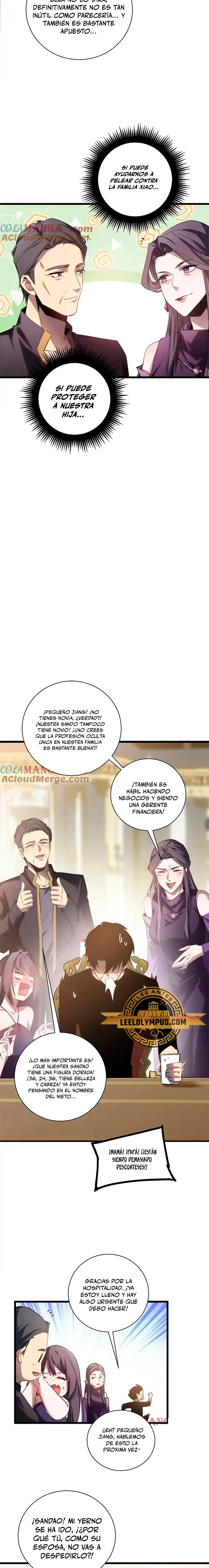 Página 10