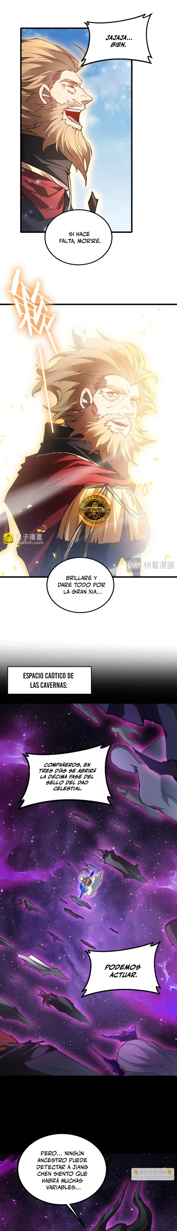 Página 13