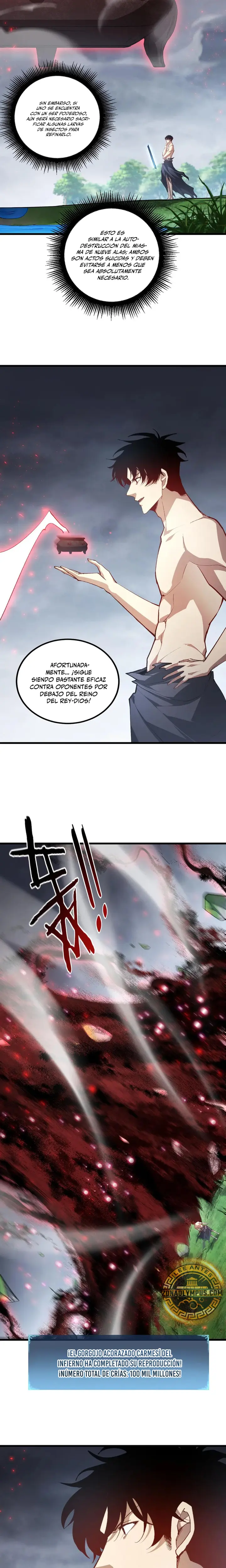 Página 4