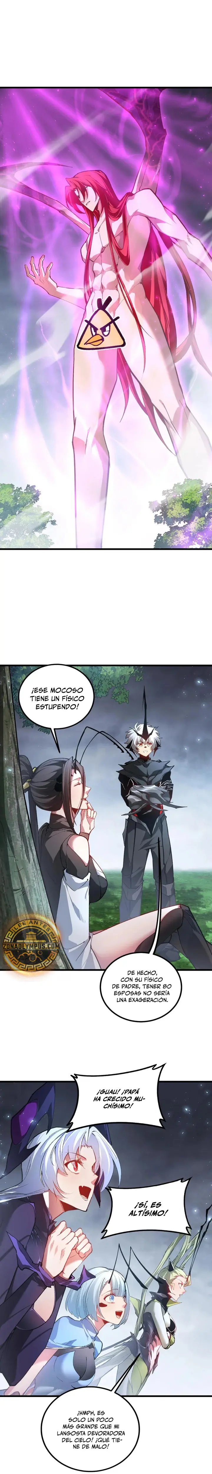 Página 6