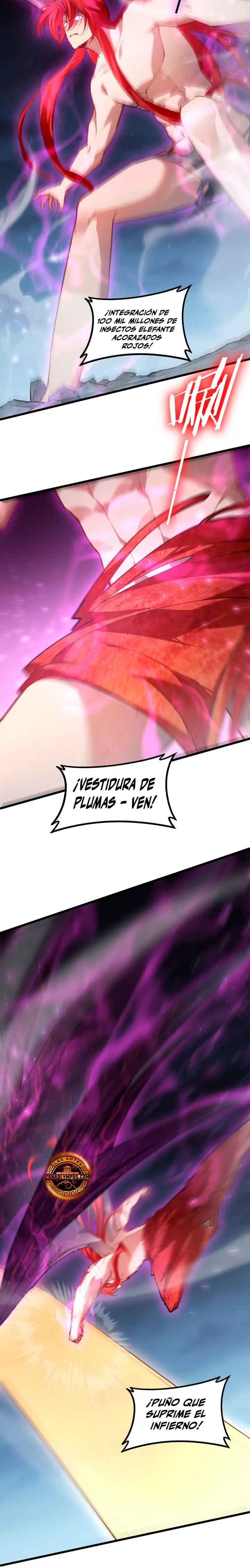 Página 13