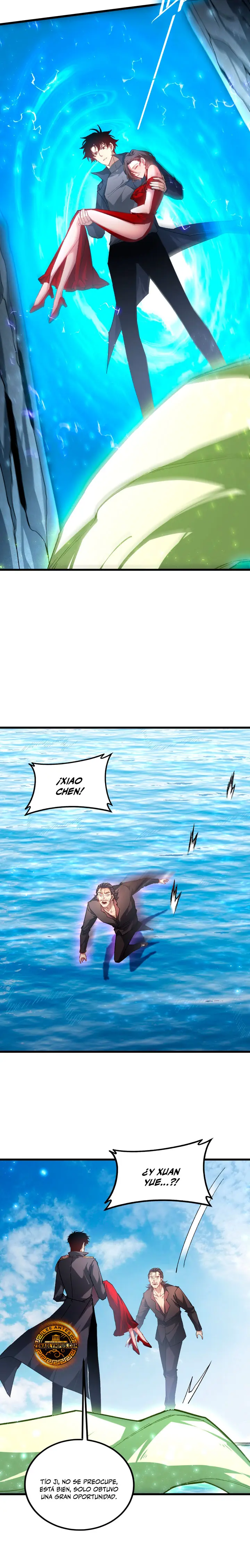 Página 13
