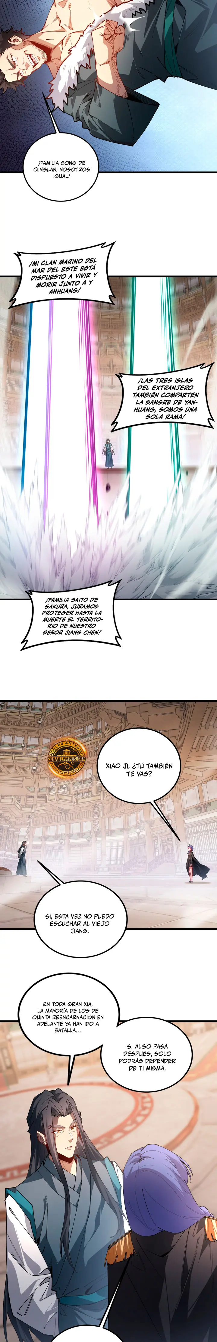 Página 5