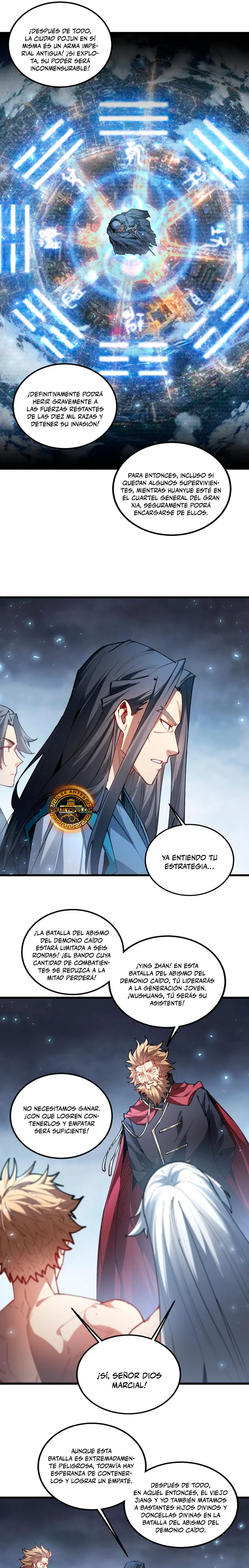 Página 8
