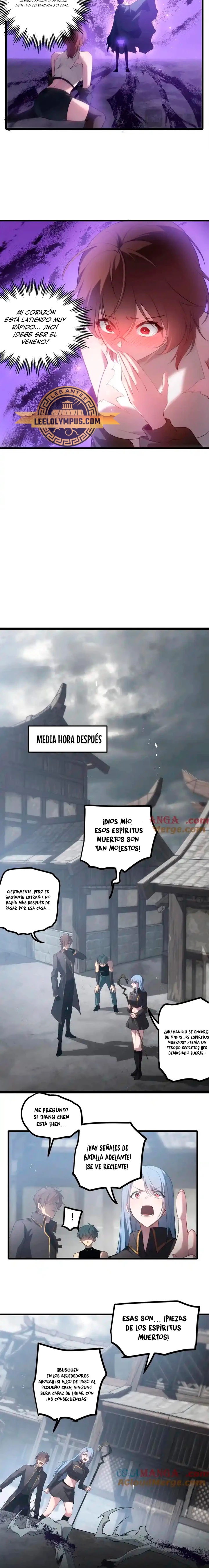 Página 4