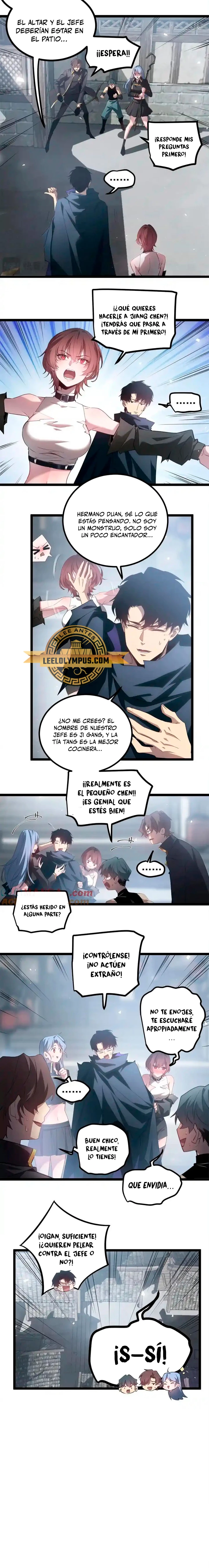 Página 6