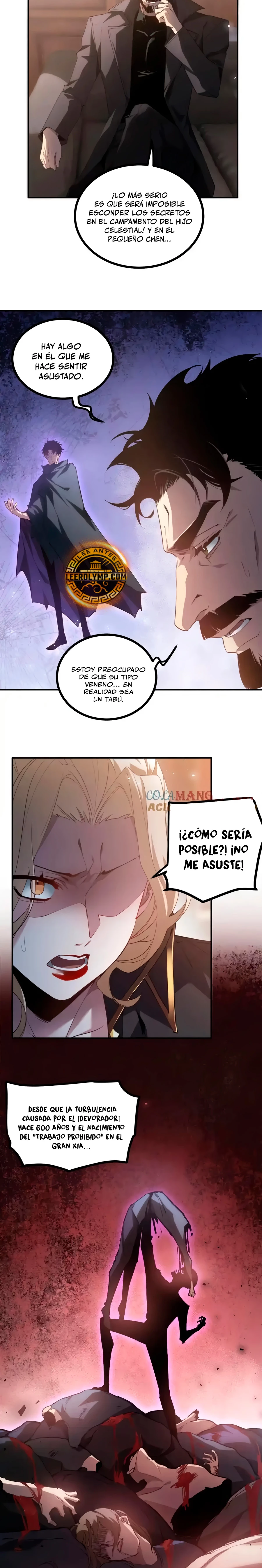 Página 15