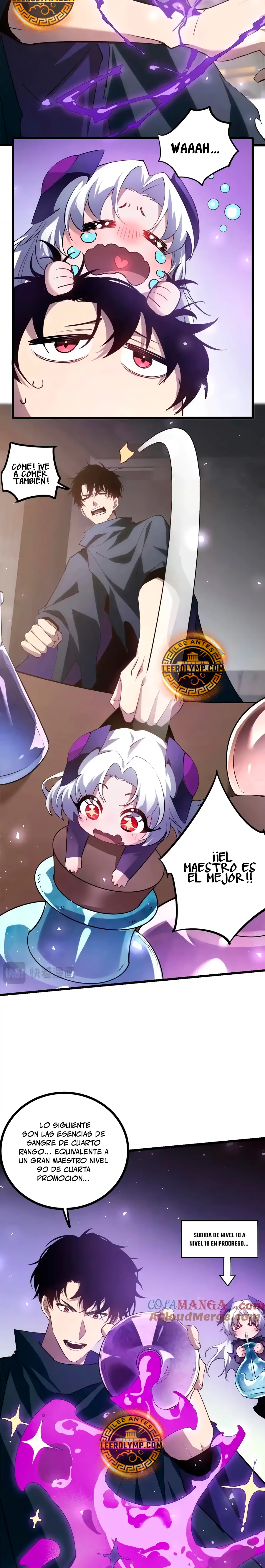 Página 9