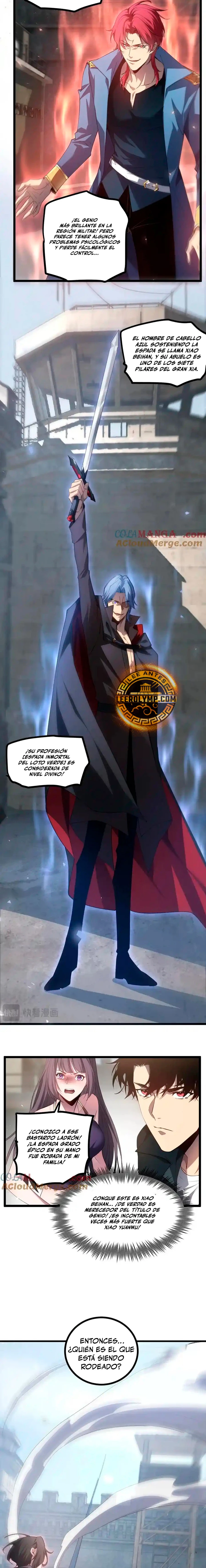 Página 10