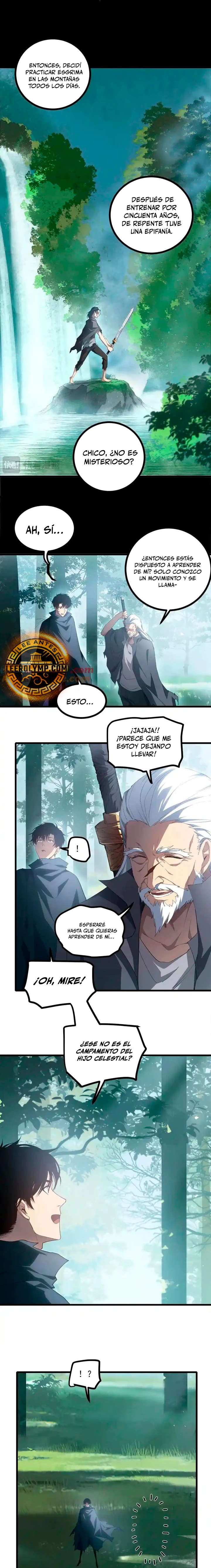 Página 5