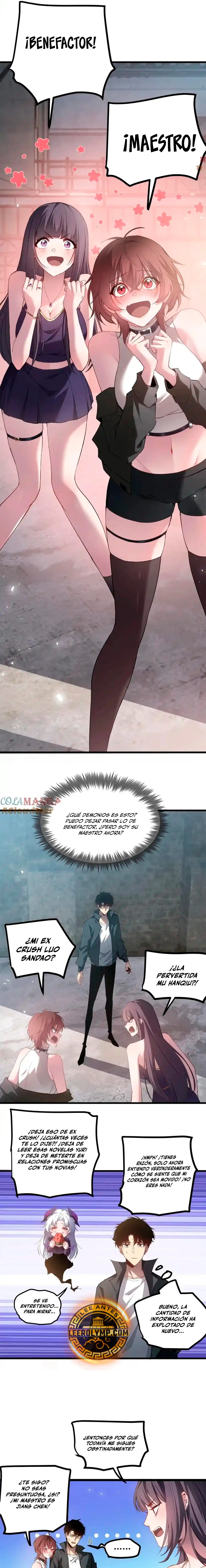Página 7
