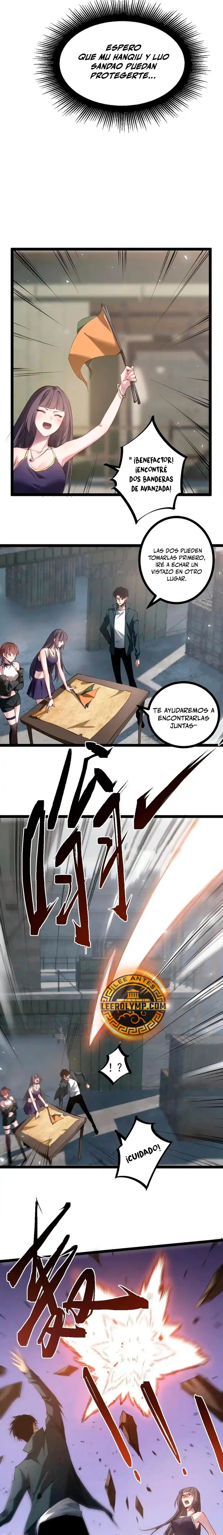 Página 13