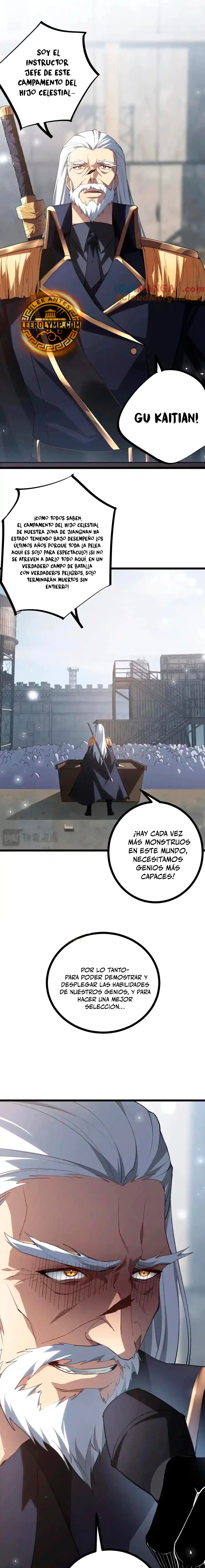 Página 5