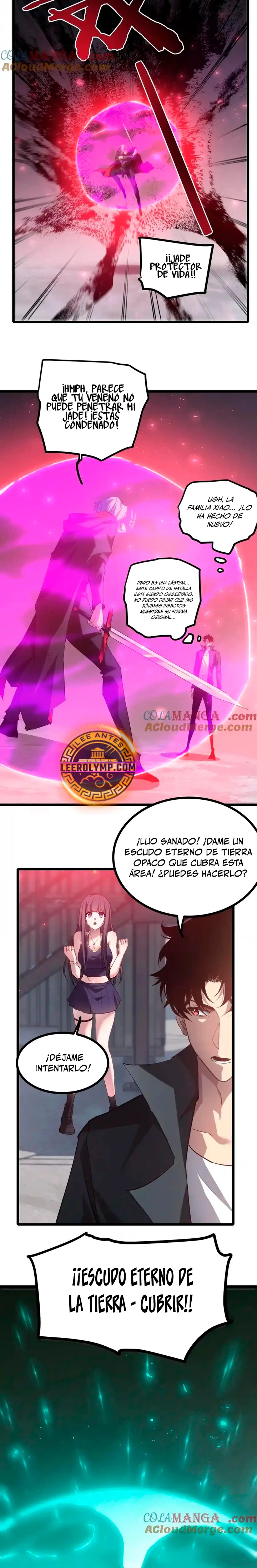 Página 15
