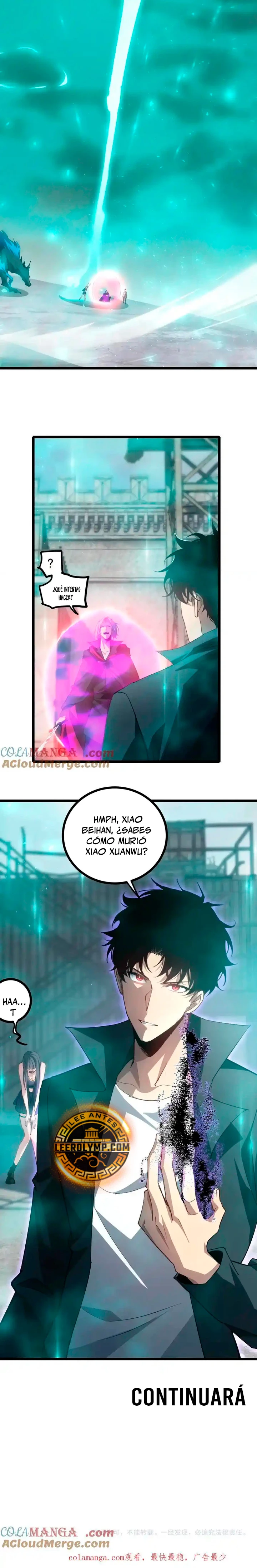 Página 16