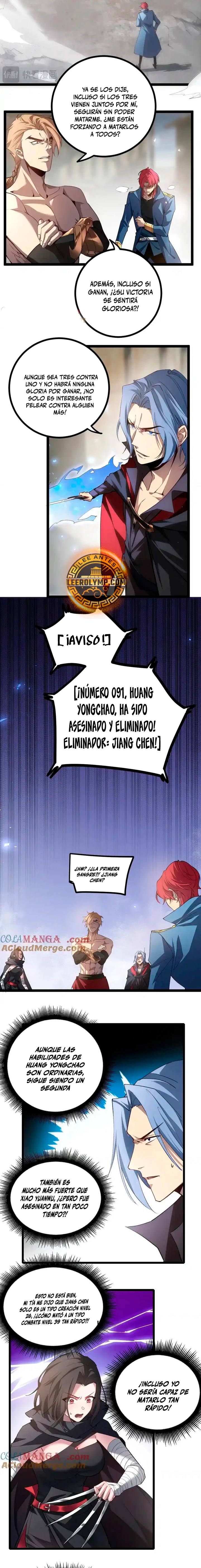 Página 5