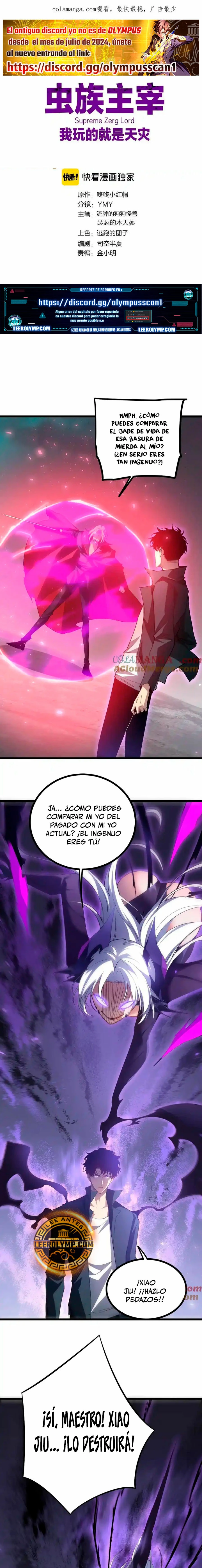 Página 2