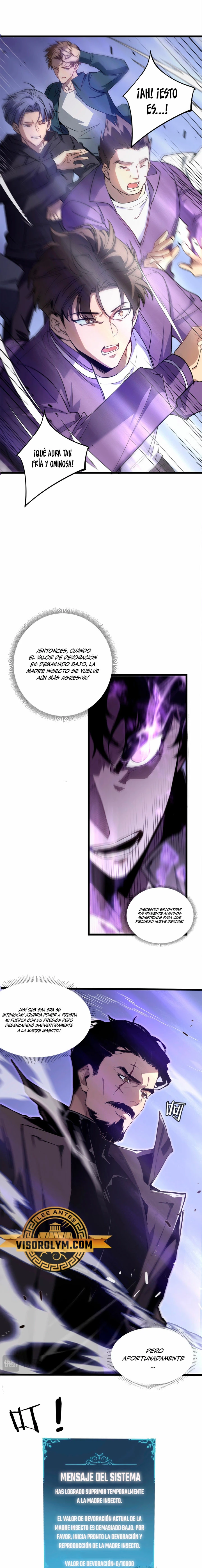 Página 4