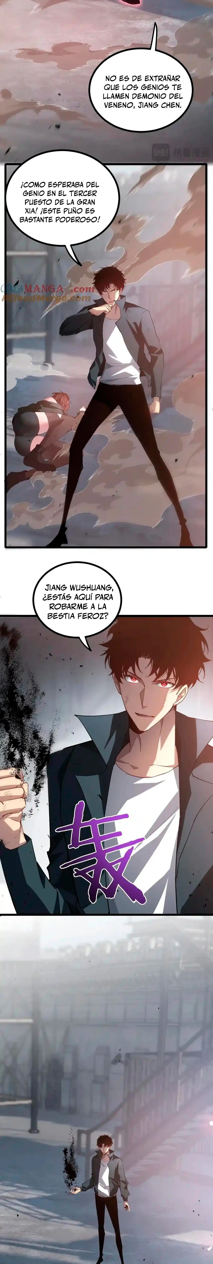 Página 14