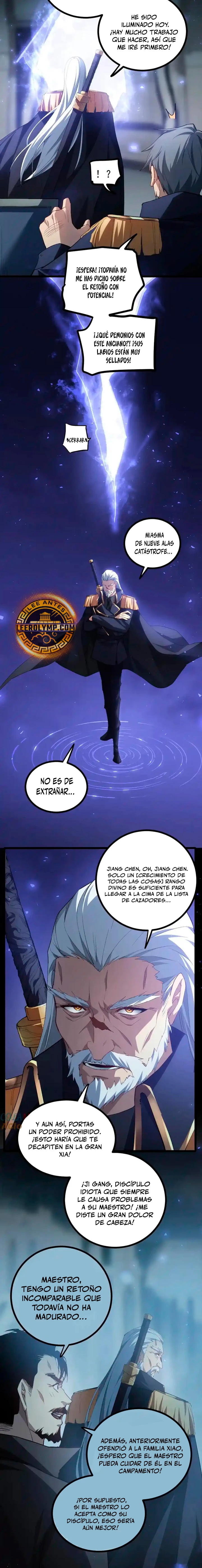 Página 6