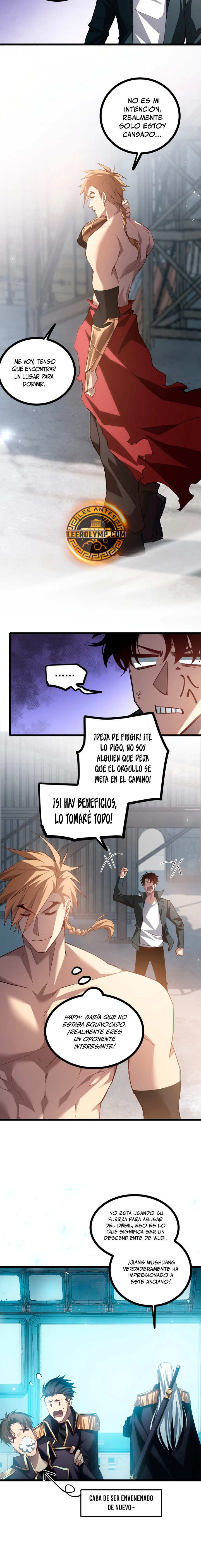 Página 16